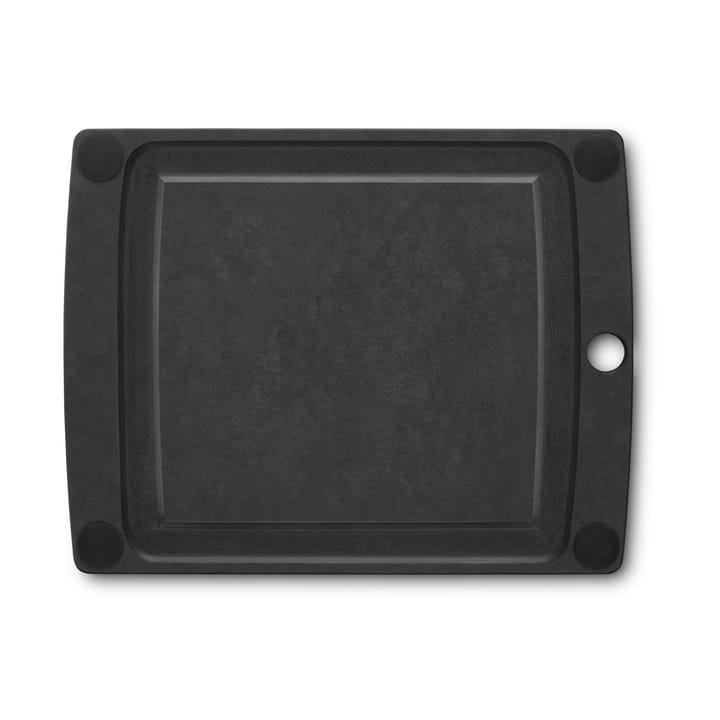 올인원 도마 S 22.8 x 29.2 cm - Black - Victorinox | 빅토리녹스