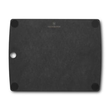 올인원 도마 S 22.8 x 29.2 cm - Black - Victorinox | 빅토리녹스