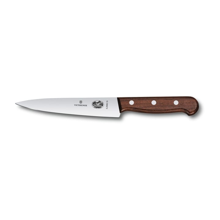 우드 나이프 세트 셰프 나이프, Stainless steel-maple Victorinox | 빅토리녹스