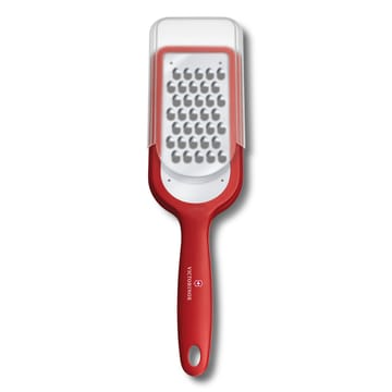 스위스 클래식 러프 그레이터 - Stainless steel - Victorinox | 빅토리녹스
