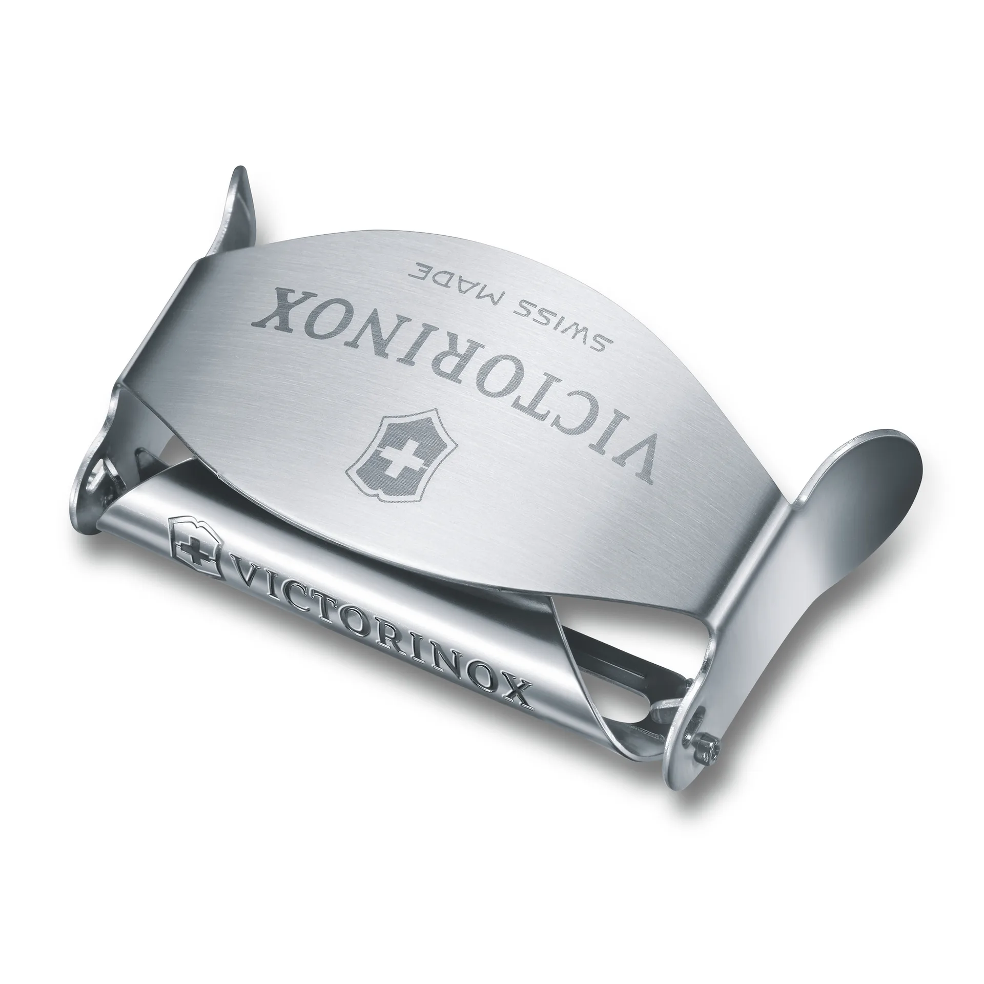 스위스 클래식 스위스필러 감자 필러, Stainless steel Victorinox | 빅토리녹스