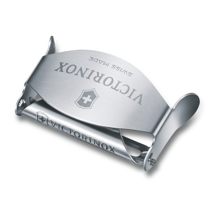 스위스 클래식 스위스필러 감자 필러 - Stainless steel - Victorinox | 빅토리녹스