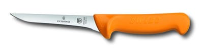 Victorinox 뼈 제거 나이프 13cm - Orange - Victorinox | 빅토리녹스