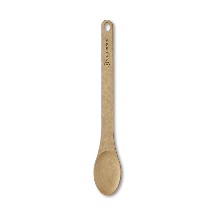 Victorinox cooking spoon 스몰 33 x 5.2 cm - Beige - Victorinox | 빅토리녹스