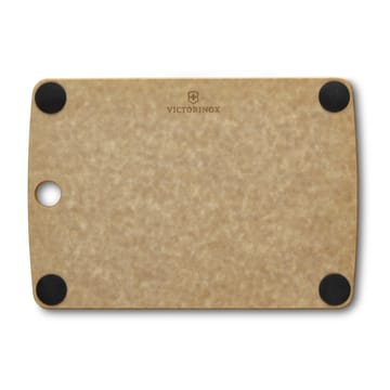 올인원 도마 XS 17.8 x 25.4 cm - Beige - Victorinox | 빅토리녹스