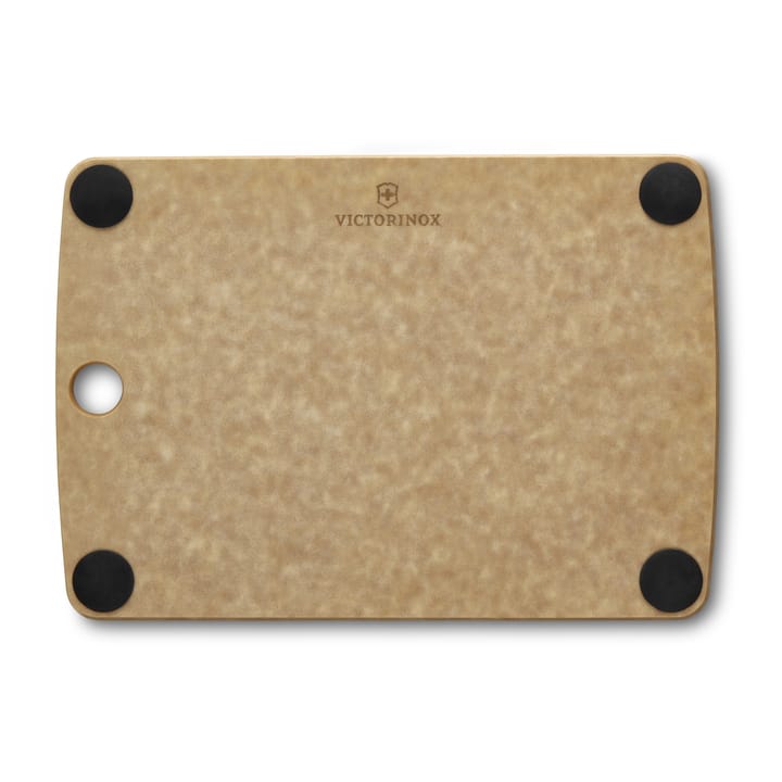 올인원 도마 XS 17.8 x 25.4 cm, Beige Victorinox | 빅토리녹스