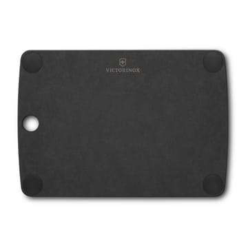 올인원 도마 XS 17.8 x 25.4 cm - Black - Victorinox | 빅토리녹스