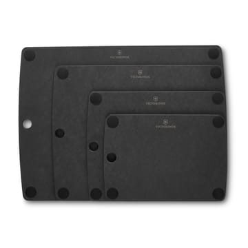 올인원 도마 XS 17.8 x 25.4 cm - Black - Victorinox | 빅토리녹스