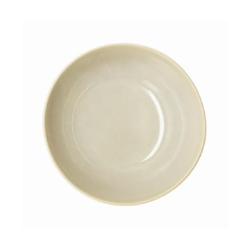 쇼쿠 보울 Ø12.5 cm - Beige - Villa Collection | 빌라 콜렉션