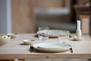 쇼쿠 보울 Ø12.5 cm - Beige - Villa Collection | 빌라 콜렉션