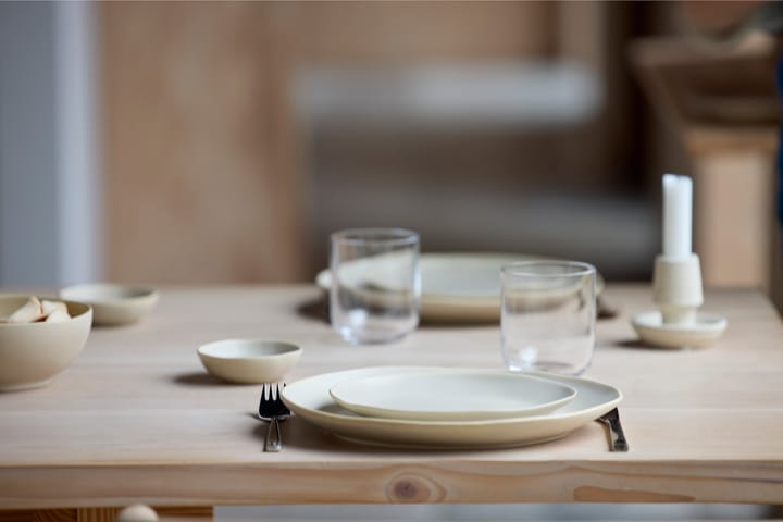 쇼쿠 보울 Ø12.5 cm, Beige Villa Collection | 빌라 콜렉션