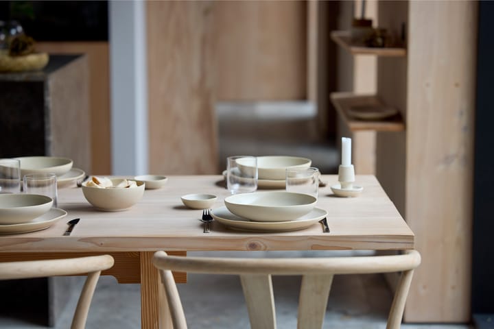 쇼쿠 보울 Ø12.5 cm, Beige Villa Collection | 빌라 콜렉션