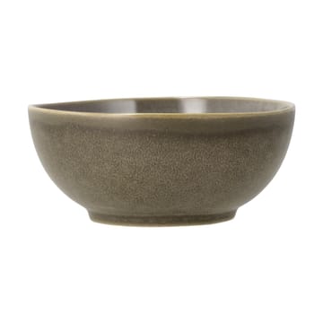 쇼쿠 보울 Ø12.5 cm - Warm Brown - Villa Collection | 빌라 콜렉션