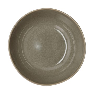 쇼쿠 보울 Ø12.5 cm - Warm Brown - Villa Collection | 빌라 콜렉션