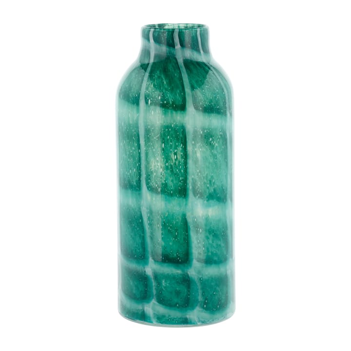 스타일즈 화병 Ø14.5x36 cm - Green - Villa Collection | 빌라 콜렉션