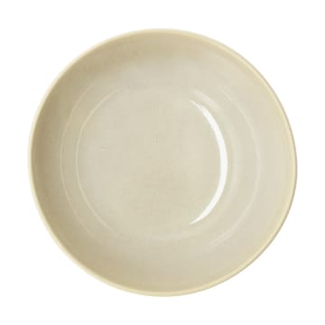 쇼쿠 보울 Ø15 cm - Beige - Villa Collection | 빌라 콜렉션