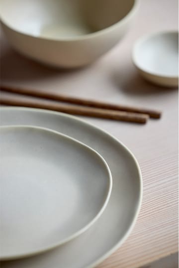 쇼쿠 보울 Ø15 cm - Beige - Villa Collection | 빌라 콜렉션