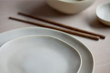 쇼쿠 보울 Ø15 cm - Beige - Villa Collection | 빌라 콜렉션