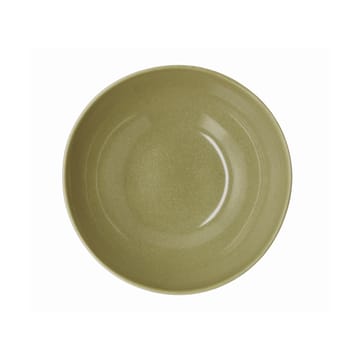 쇼쿠 보울 Ø15 cm - Pure Green - Villa Collection | 빌라 콜렉션