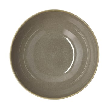 쇼쿠 보울 Ø15 cm - Warm Brown - Villa Collection | 빌라 콜렉션