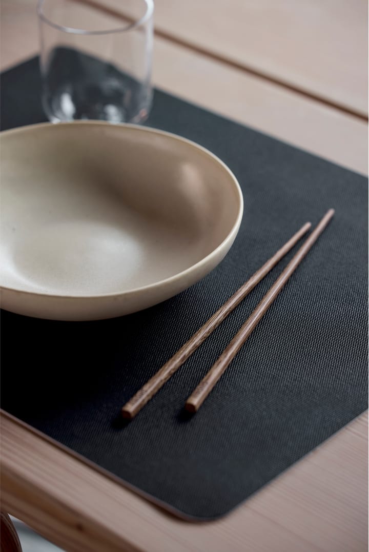 쇼쿠 파스타 보울 Ø21 cm, Beige Villa Collection | 빌라 콜렉션