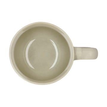 쇼쿠 머그 23 cl - Beige - Villa Collection | 빌라 콜렉션