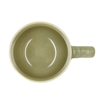 쇼쿠 머그 23 cl - Pure Green - Villa Collection | 빌라 콜렉션