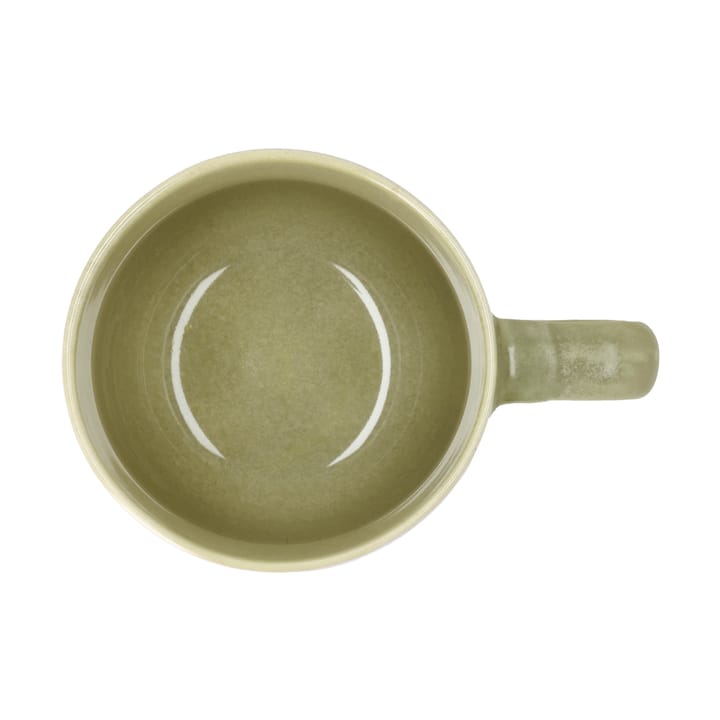 쇼쿠 머그 23 cl, Pure Green Villa Collection | 빌라 콜렉션