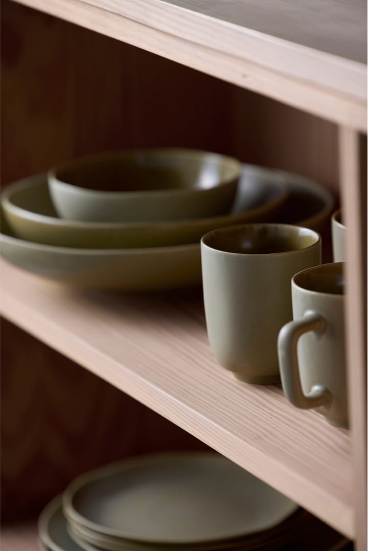 쇼쿠 머그 23 cl, Pure Green Villa Collection | 빌라 콜렉션