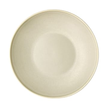 쇼쿠 보울 Ø23 cm - Beige - Villa Collection | 빌라 콜렉션