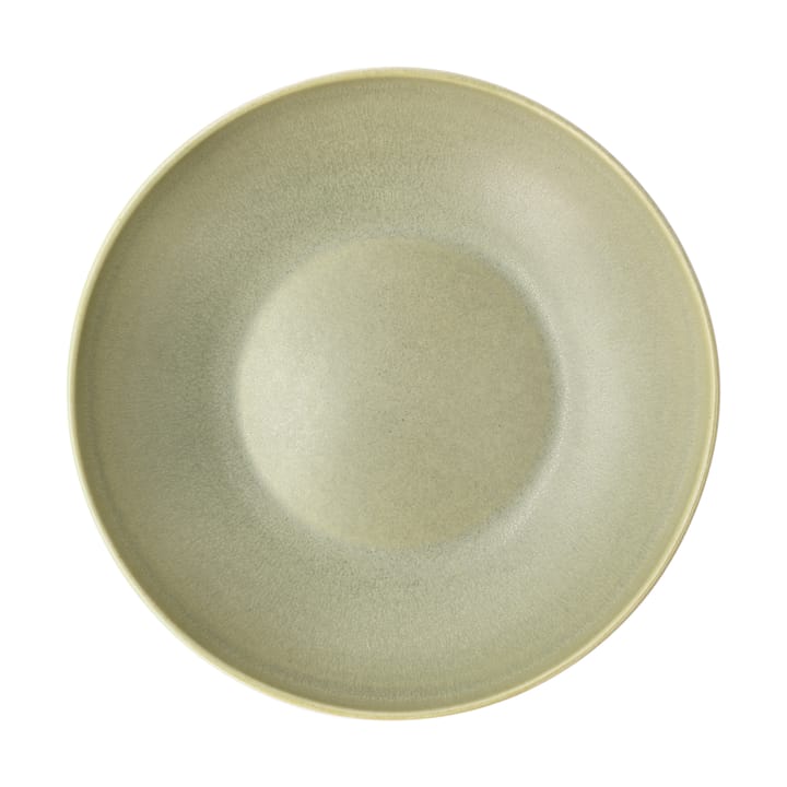 쇼쿠 보울 Ø23 cm, Pure Green Villa Collection | 빌라 콜렉션