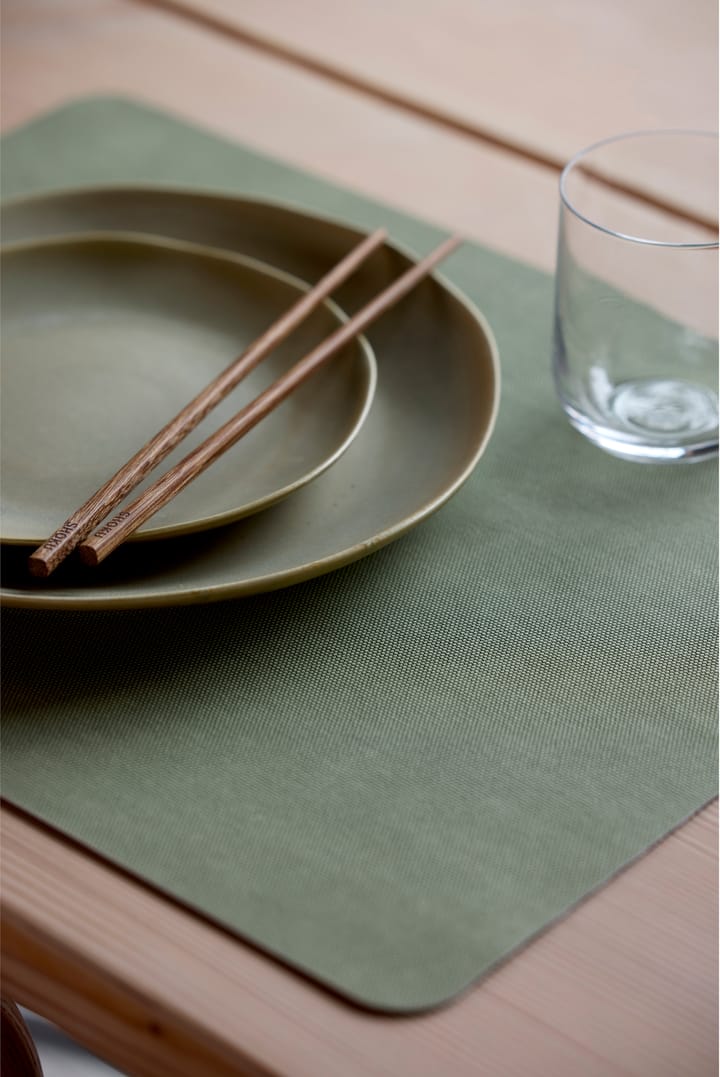 쇼쿠 젓가락 23.5 cm 4개 세트, Wenge wood Villa Collection | 빌라 콜렉션