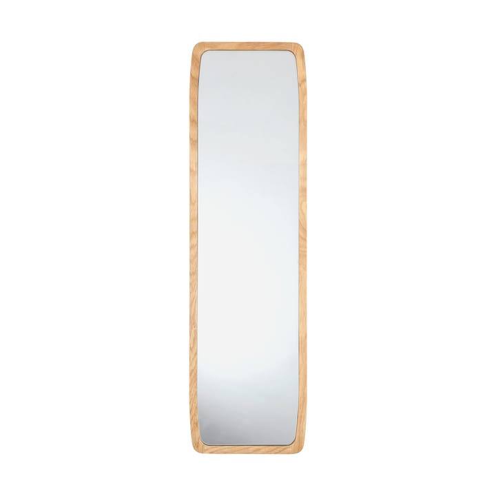 보도 거울 23x80cm, Naturally oiled Villa Collection | 빌라 콜렉션