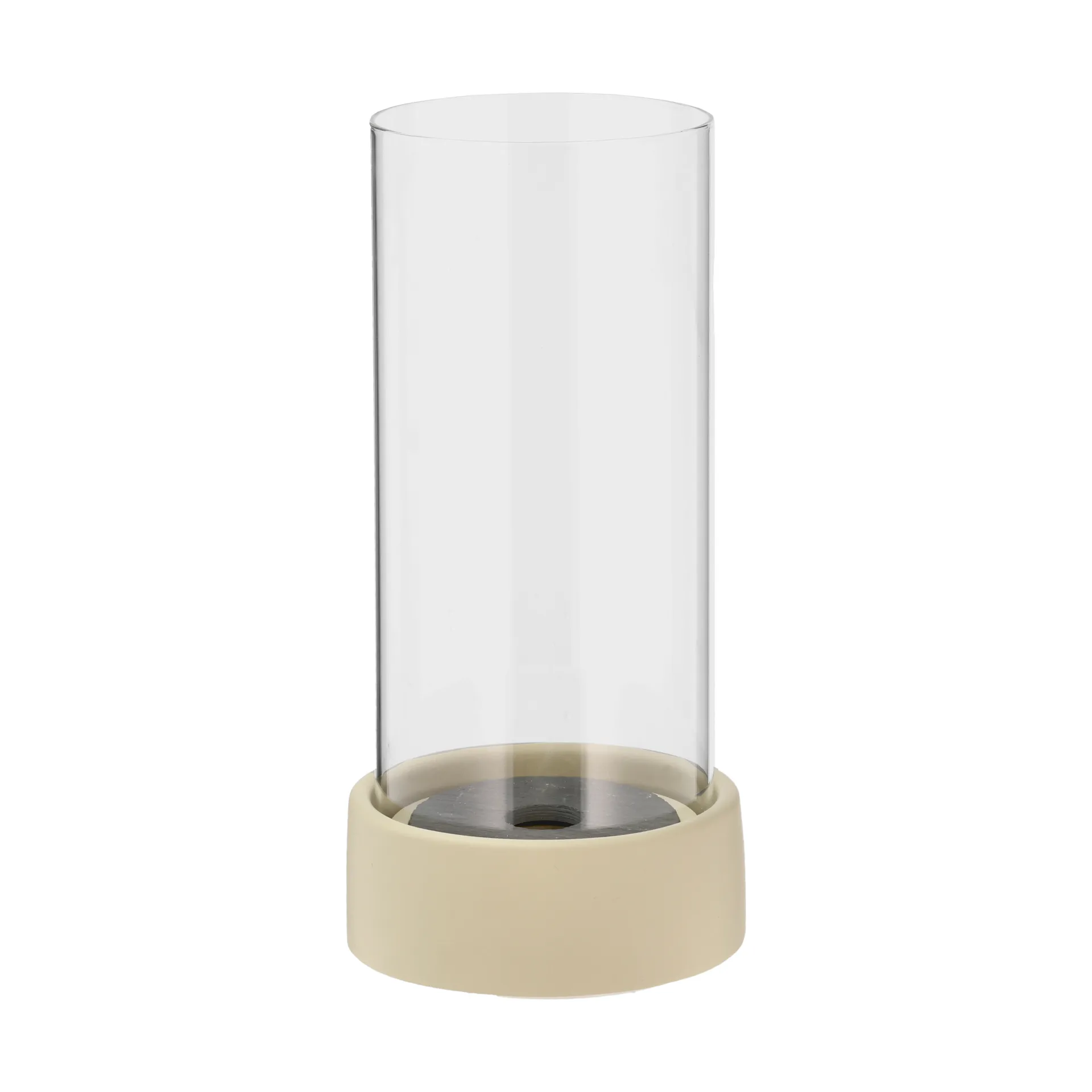 허리케인 노스 랜턴, 25 cm Villa Collection | 빌라 콜렉션