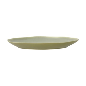쇼쿠 플레이트 Ø27 cm - Pure Green - Villa Collection | 빌라 콜렉션