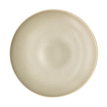 쇼쿠 샐러드 보울 Ø28 cm - Beige - Villa Collection | 빌라 콜렉션