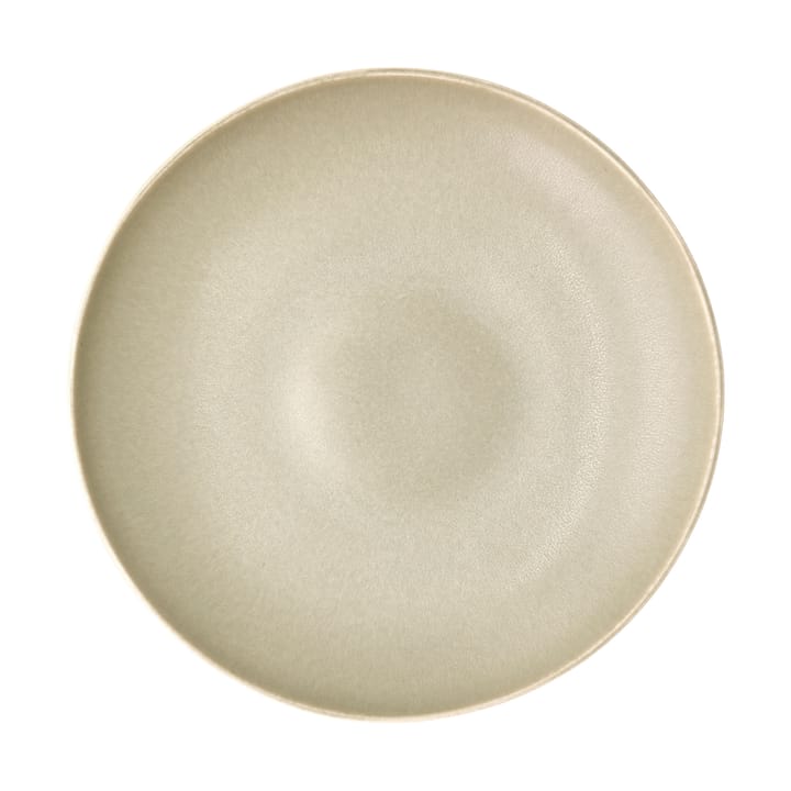 쇼쿠 샐러드 보울 Ø28 cm, Beige Villa Collection | 빌라 콜렉션