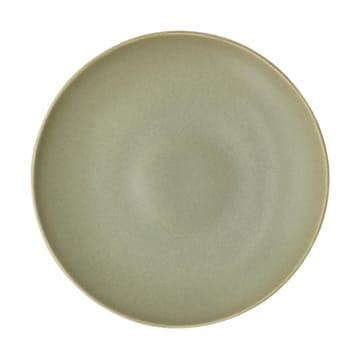쇼쿠 샐러드 보울 Ø28 cm - Pure Green - Villa Collection | 빌라 콜렉션
