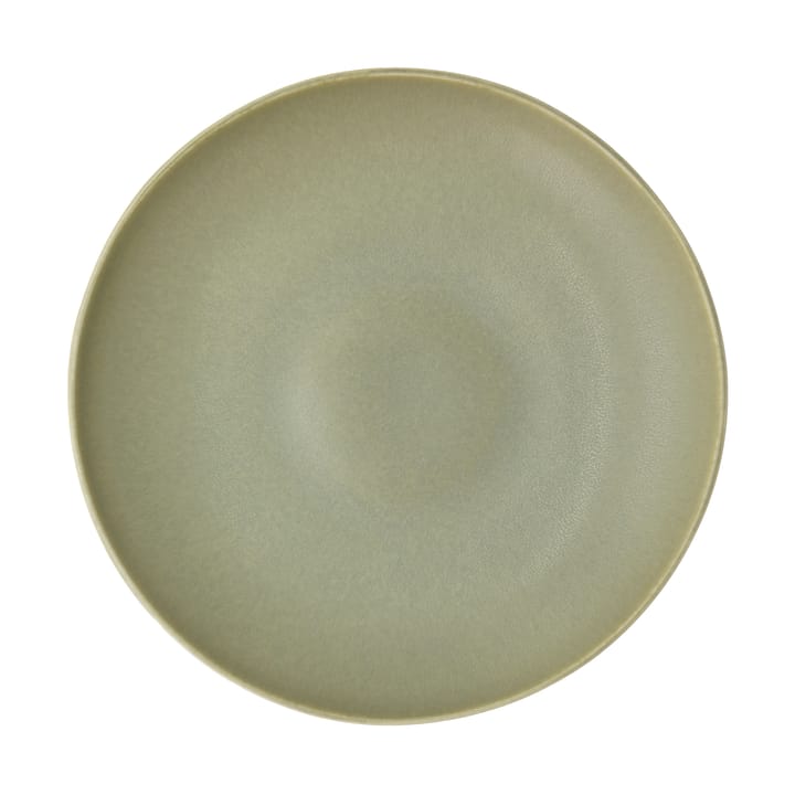 쇼쿠 샐러드 보울 Ø28 cm, Pure Green Villa Collection | 빌라 콜렉션