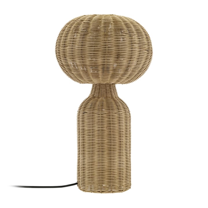 빈카 테이블램프 라탄 - 네이처 Ø30 cm, Natural Villa Collection | 빌라 콜렉션