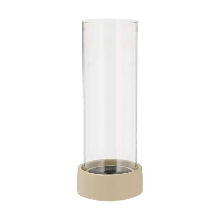 허리케인 노스 랜턴 - 31 cm - Villa Collection | 빌라 콜렉션