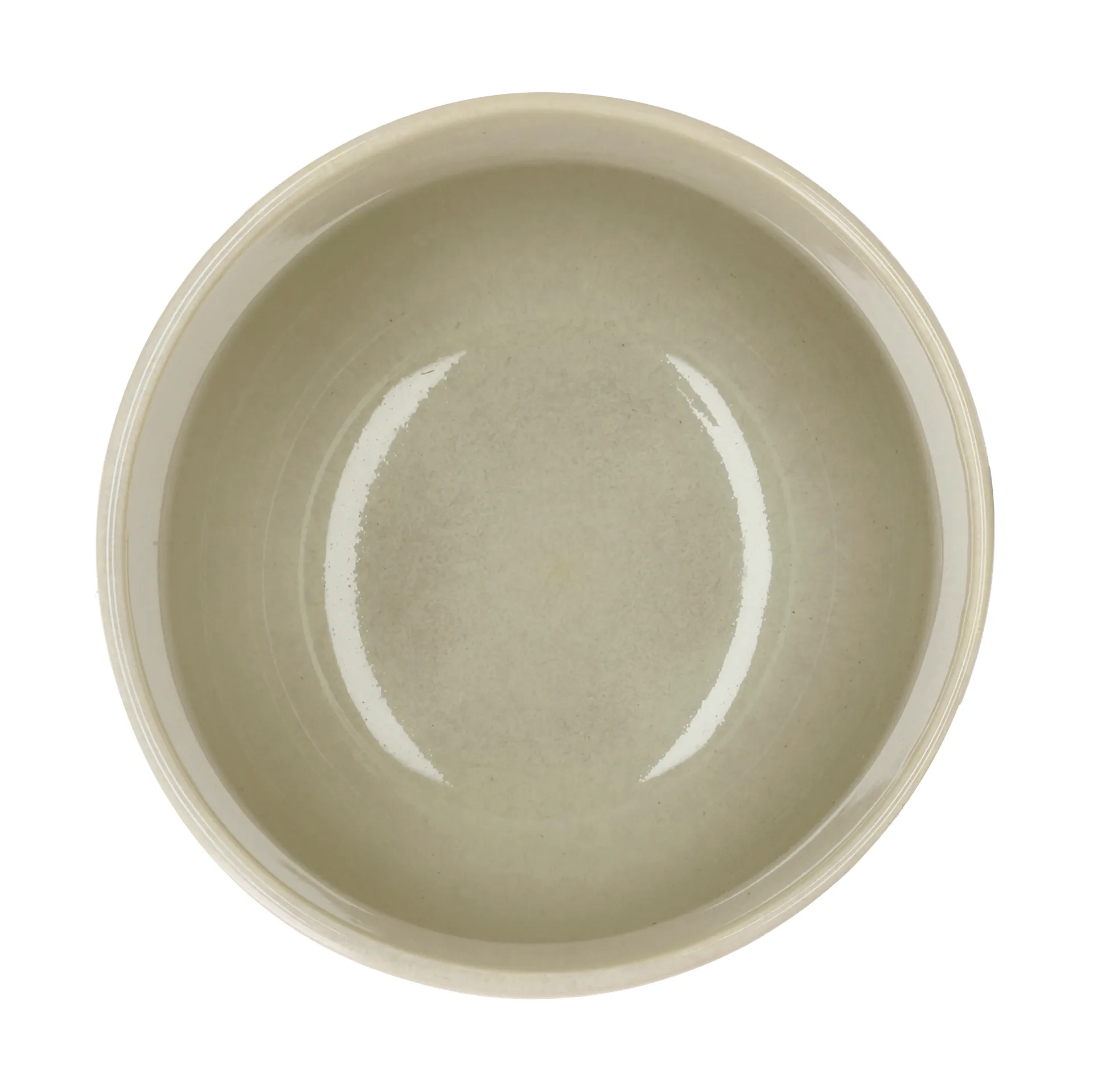 쇼쿠 손잡이 없는 머그 33 cl, Beige Villa Collection | 빌라 콜렉션