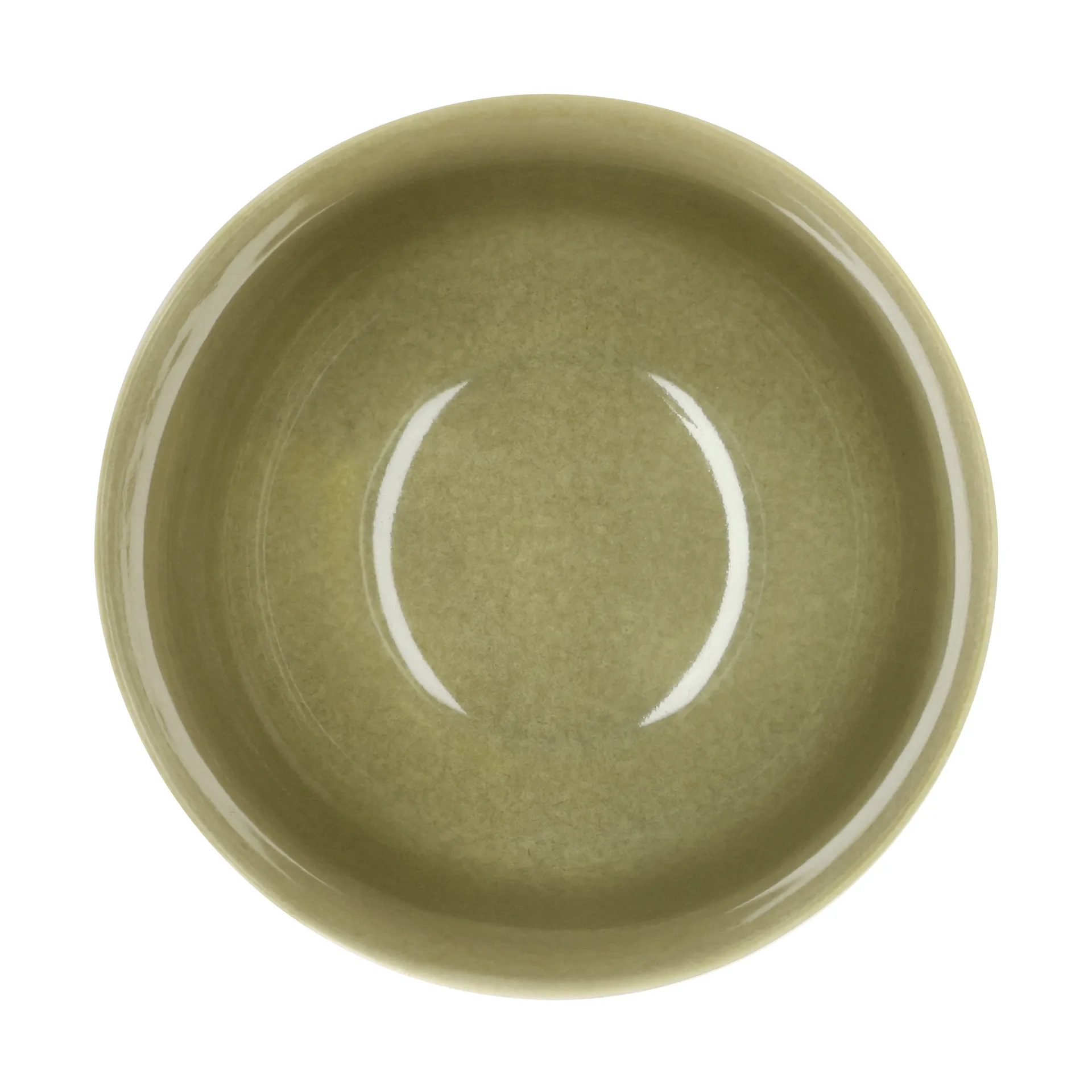 쇼쿠 손잡이 없는 머그 33 cl, Pure Green Villa Collection | 빌라 콜렉션