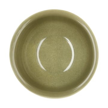 쇼쿠 손잡이 없는 머그 33 cl - Pure Green - Villa Collection | 빌라 콜렉션
