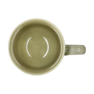 쇼쿠 머그 33 cl - Pure Green - Villa Collection | 빌라 콜렉션