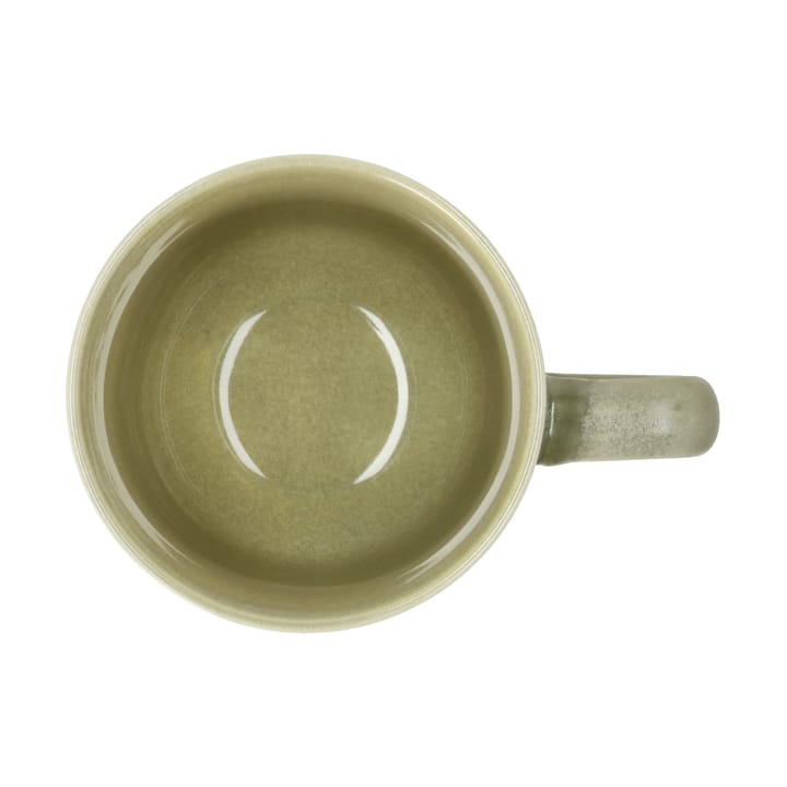 쇼쿠 머그 33 cl, Pure Green Villa Collection | 빌라 콜렉션