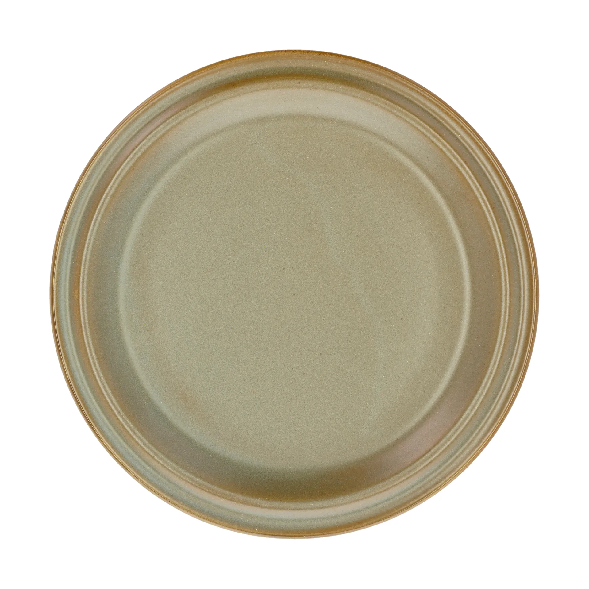 에빅 서빙 디쉬 Ø33 cm, Brown Villa Collection | 빌라 콜렉션