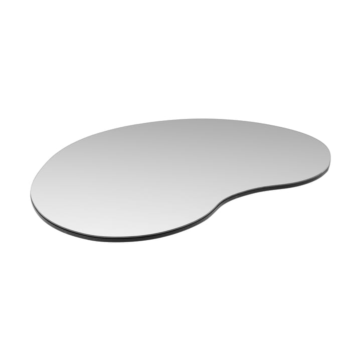 베라 거울 60x80cm, Silver Villa Collection | 빌라 콜렉션