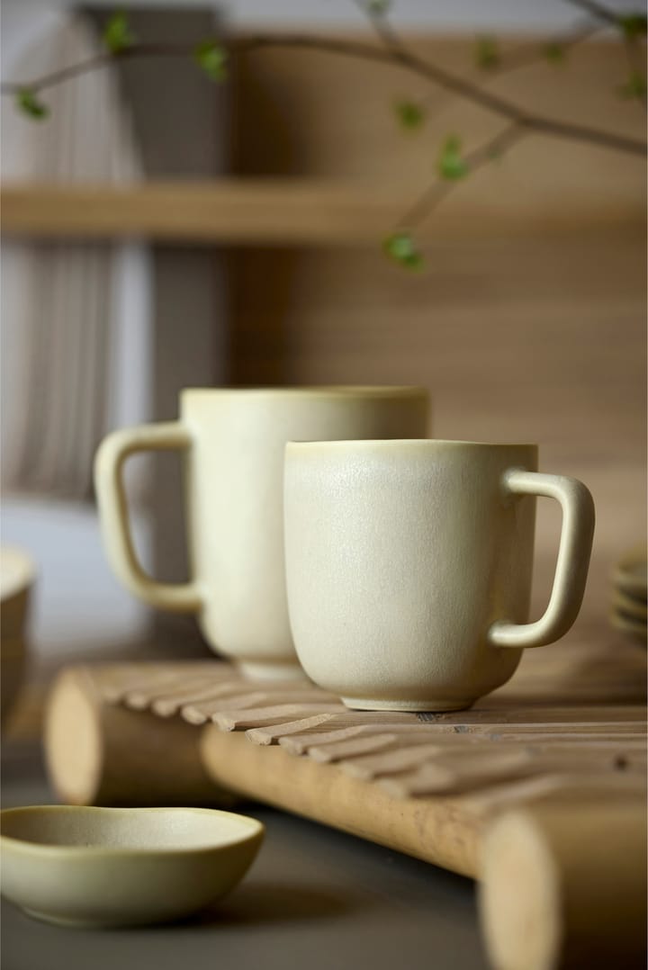 쇼쿠 소스 보울 Ø9 cm, Beige Villa Collection | 빌라 콜렉션