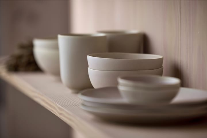 쇼쿠 소스 보울 Ø9 cm, Beige Villa Collection | 빌라 콜렉션